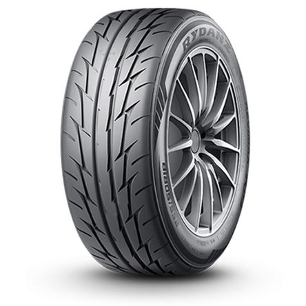 image-3c5f2a9d56e24a0890a482330bacf8be image-3c5f2a9d56e24a0890a482330bacf8be