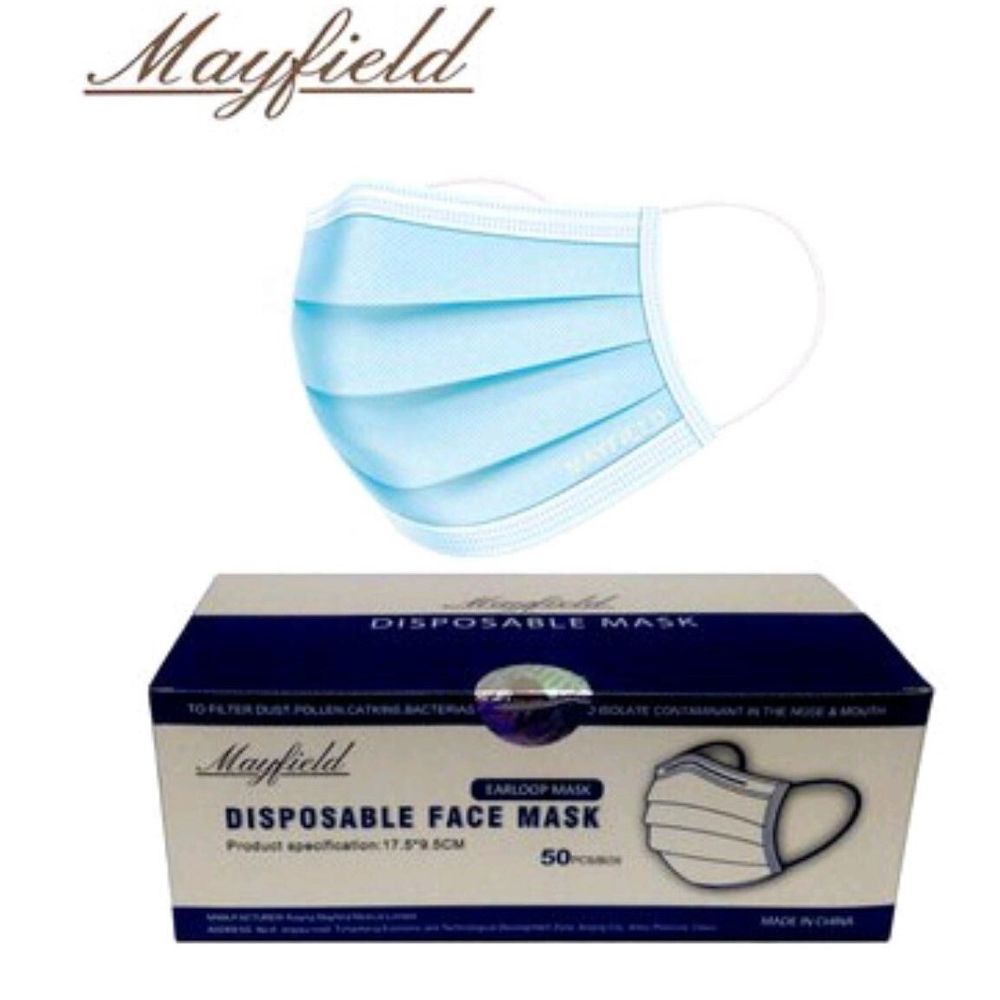 image-91815a9d8dc048f9996e0228fddaf495 image-91815a9d8dc048f9996e0228fddaf495