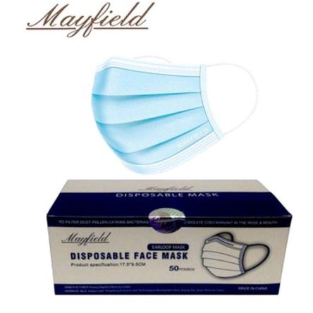 image-91815a9d8dc048f9996e0228fddaf495 image-91815a9d8dc048f9996e0228fddaf495