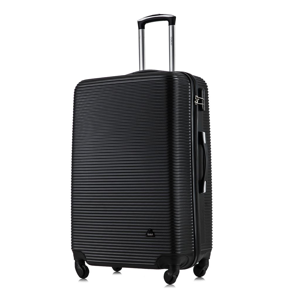 Cuanto Mide Maletas De Viaje Talla L Maleta De 15 Kg Medidas Precio Maleta Extra En Iberia Equipaje