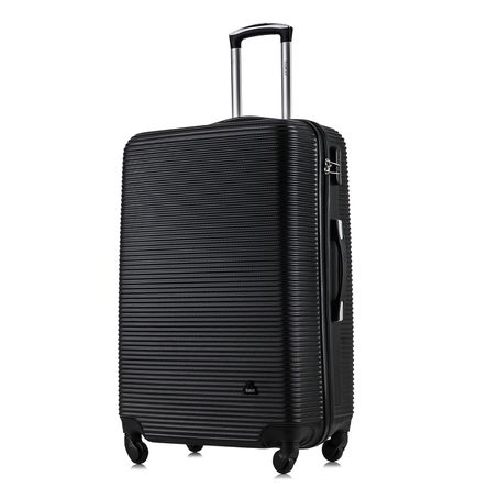 image-b497049009534ab49e69a8eb94c148c7 image-b497049009534ab49e69a8eb94c148c7