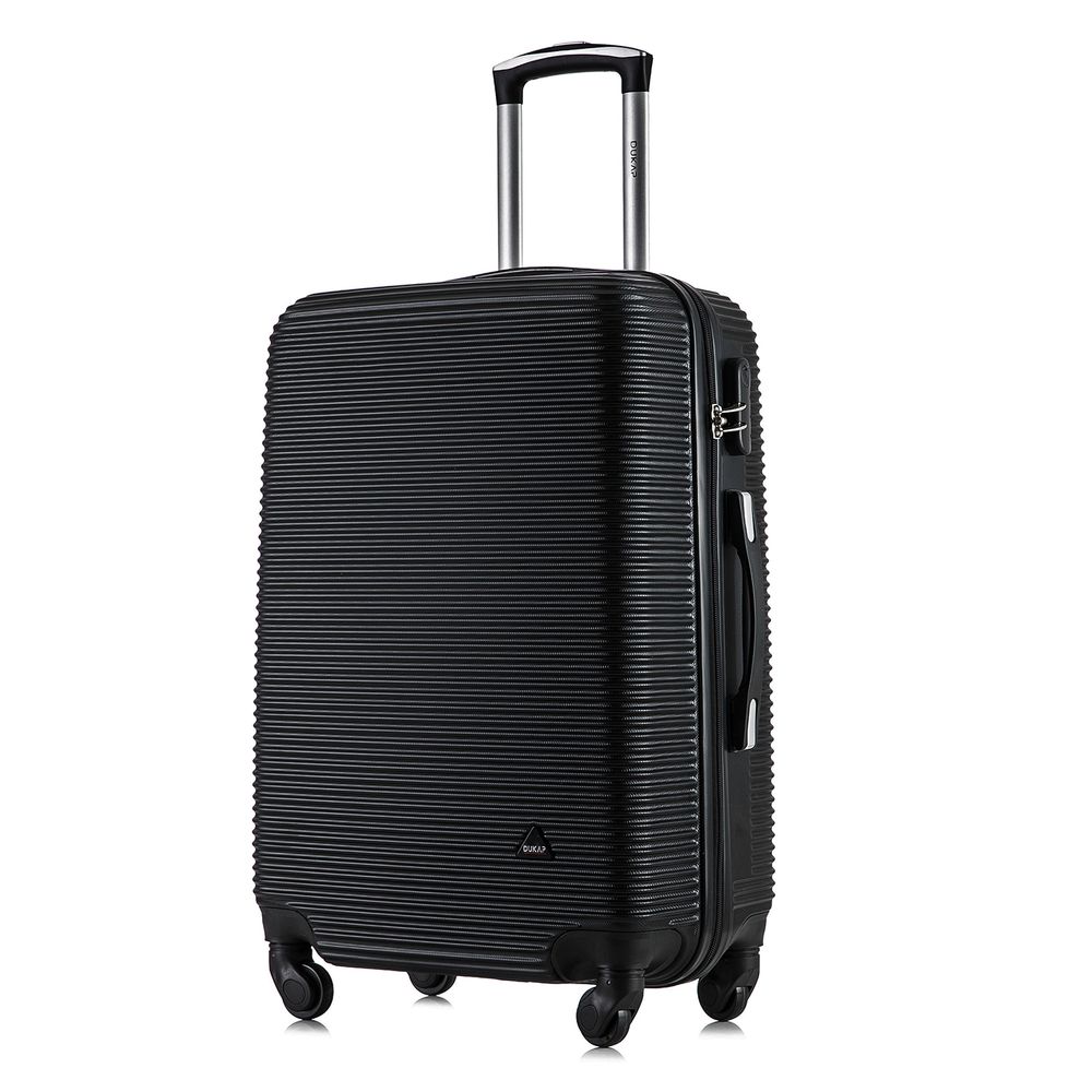 image-449023ed1c7a4f7982d429d0280777a2 image-449023ed1c7a4f7982d429d0280777a2