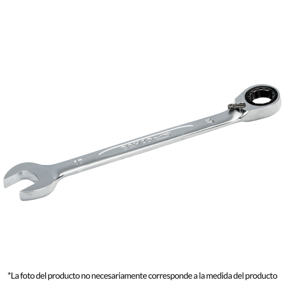 image-9ebea0a7c0de44c7875562bdac2cbfb4 image-9ebea0a7c0de44c7875562bdac2cbfb4