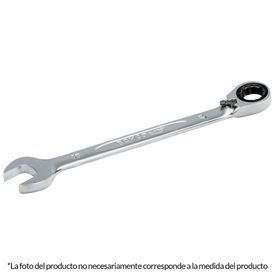 image-9ebea0a7c0de44c7875562bdac2cbfb4