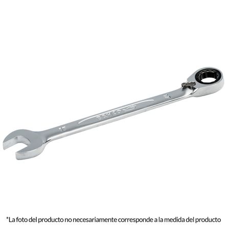 image-9ebea0a7c0de44c7875562bdac2cbfb4 image-9ebea0a7c0de44c7875562bdac2cbfb4