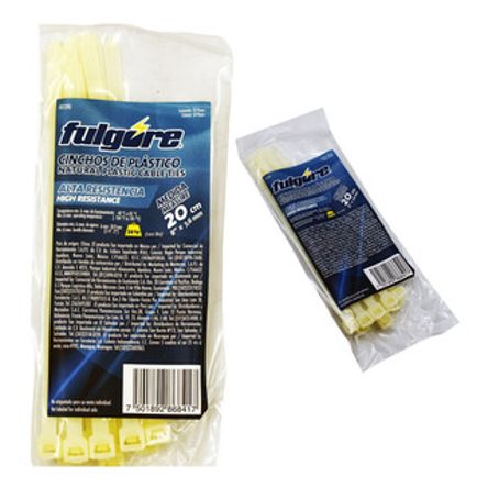 image-4058799de0ee44a19af08afd6b31a8ac image-4058799de0ee44a19af08afd6b31a8ac