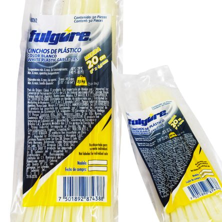 image-b123f815bd9f46248042b5fe5de64770 image-b123f815bd9f46248042b5fe5de64770