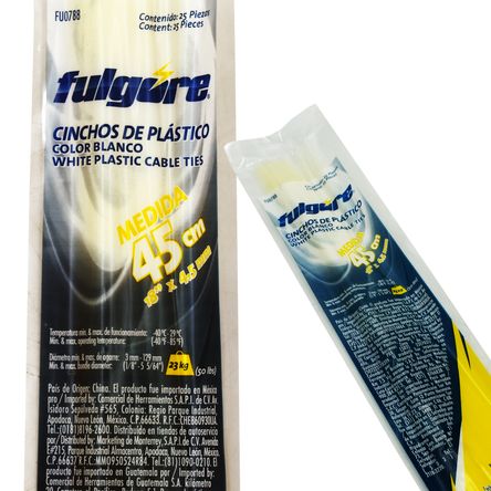 image-5519c0a532ad4f2db4ce9f941458d3ac image-5519c0a532ad4f2db4ce9f941458d3ac