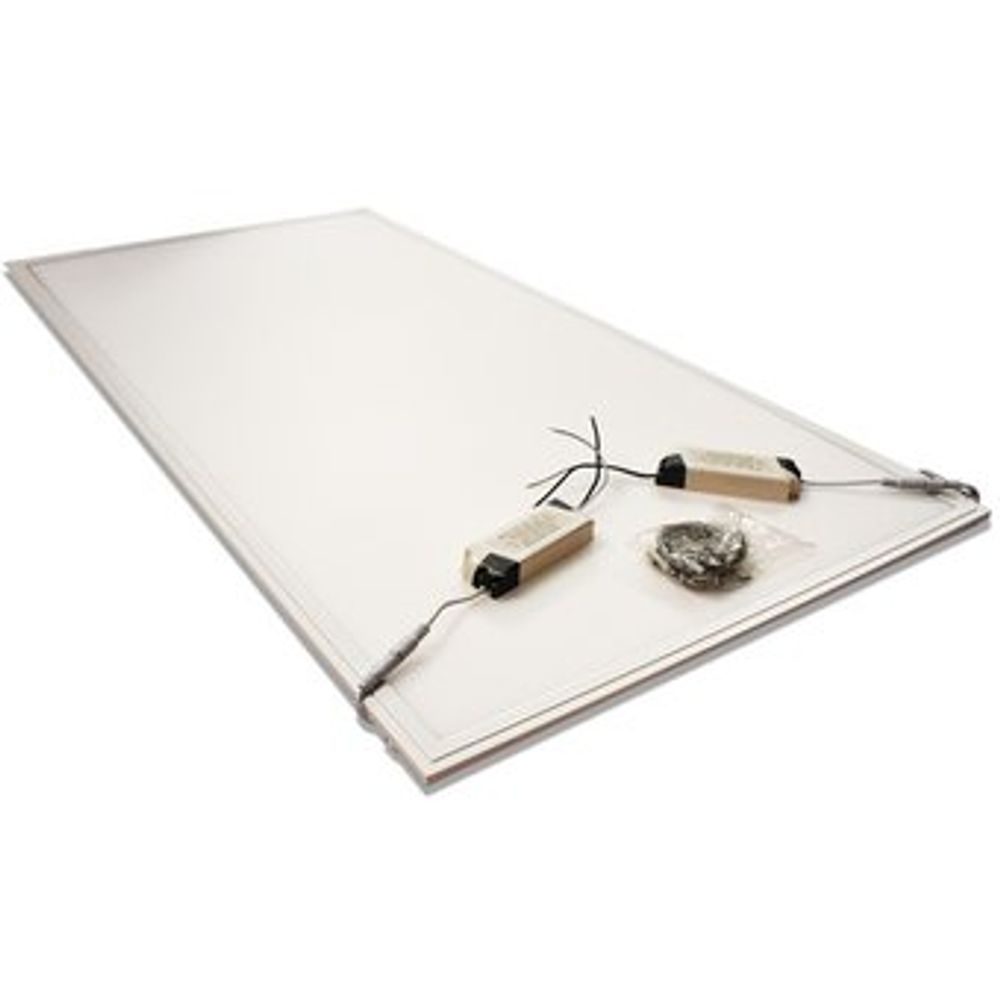 image-1411faf527f74464955e02c99b0c9575 image-1411faf527f74464955e02c99b0c9575