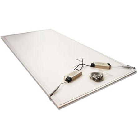 image-1411faf527f74464955e02c99b0c9575 image-1411faf527f74464955e02c99b0c9575