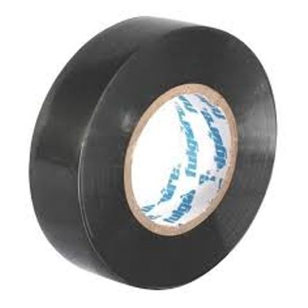 image-6f4ffa0f5ffe4ce68073c4fdb83ffadf image-6f4ffa0f5ffe4ce68073c4fdb83ffadf