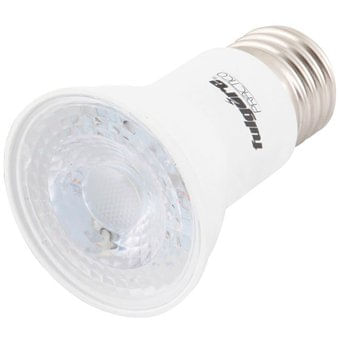Foco Led Jdr (e-27) FP0088 Fulgore