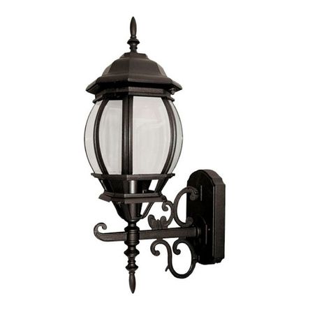 image-d238d1b8ecce496b9af1b241035d2773 image-d238d1b8ecce496b9af1b241035d2773