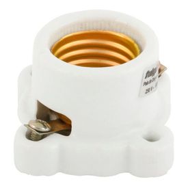 Sockets | Electricidad | Promart.pe