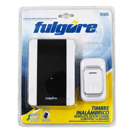 image-9ddd5d4477c04c0a85c04d5556d63c72 image-9ddd5d4477c04c0a85c04d5556d63c72