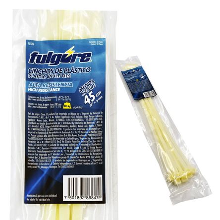 image-7fdc9a8dd6b84c02ba7696485088c3f3 image-7fdc9a8dd6b84c02ba7696485088c3f3