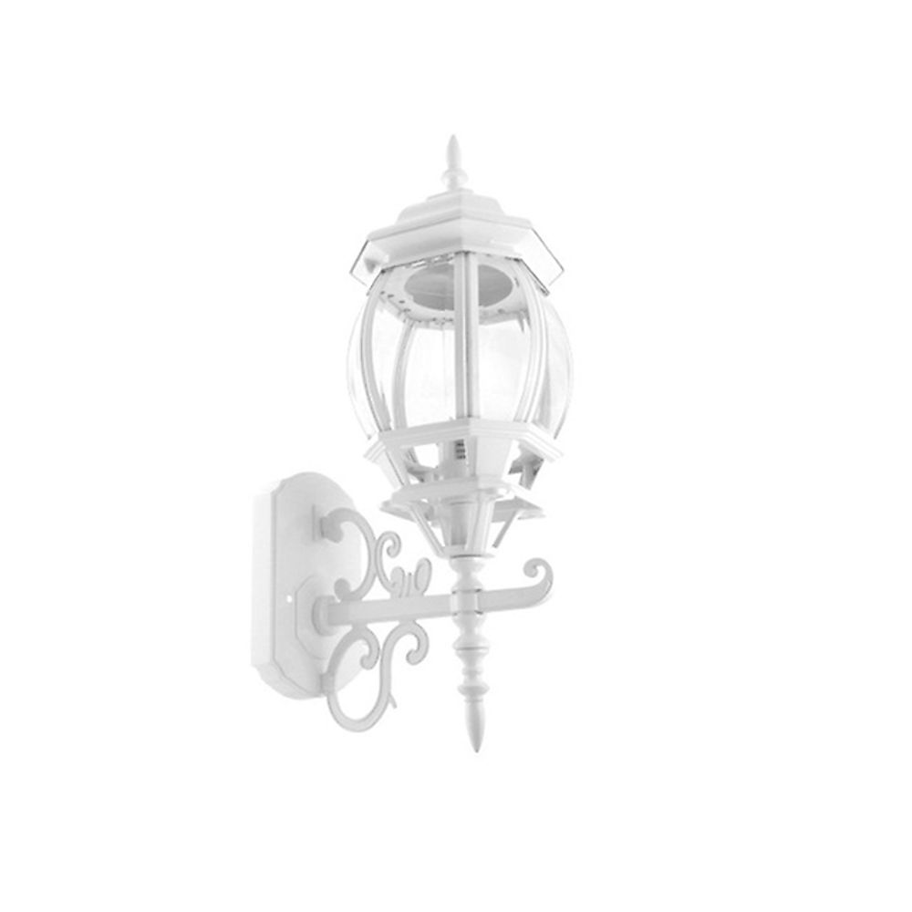 image-b50bc9f0350d4196a27eca240493f1a2 image-b50bc9f0350d4196a27eca240493f1a2