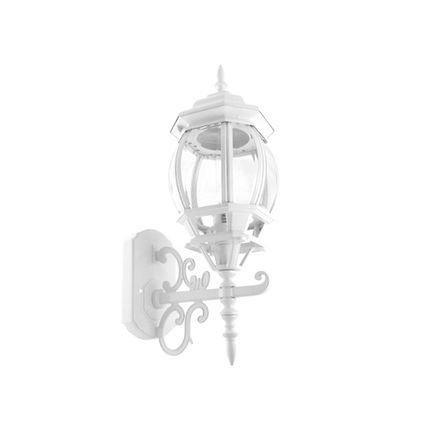 image-b50bc9f0350d4196a27eca240493f1a2 image-b50bc9f0350d4196a27eca240493f1a2