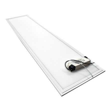 image-e1f69d97312e433ea5404326a1f4693a image-e1f69d97312e433ea5404326a1f4693a