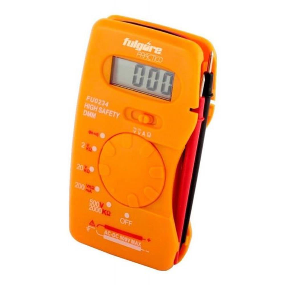 image-cada739f6dad4bc2a15ee19098448253 image-cada739f6dad4bc2a15ee19098448253