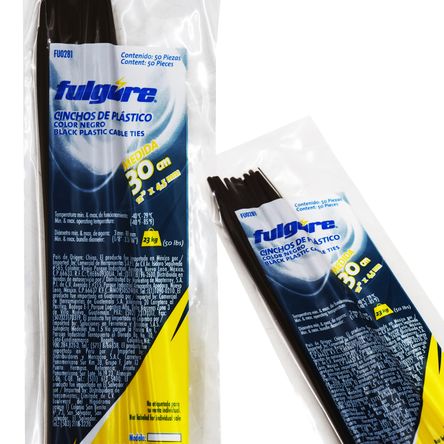 image-f13bc46468144d7baaab08eb78fc056a image-f13bc46468144d7baaab08eb78fc056a