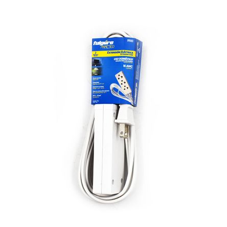 image-e3ff83afb9284adc804ca0dfa56aa98e image-e3ff83afb9284adc804ca0dfa56aa98e