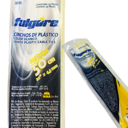 image-aad6c100fd134b2bb1fe371dbf019845 image-aad6c100fd134b2bb1fe371dbf019845