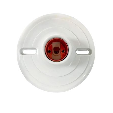 image-1d1d580e61474df28dbe91a4f8270ee5 image-1d1d580e61474df28dbe91a4f8270ee5