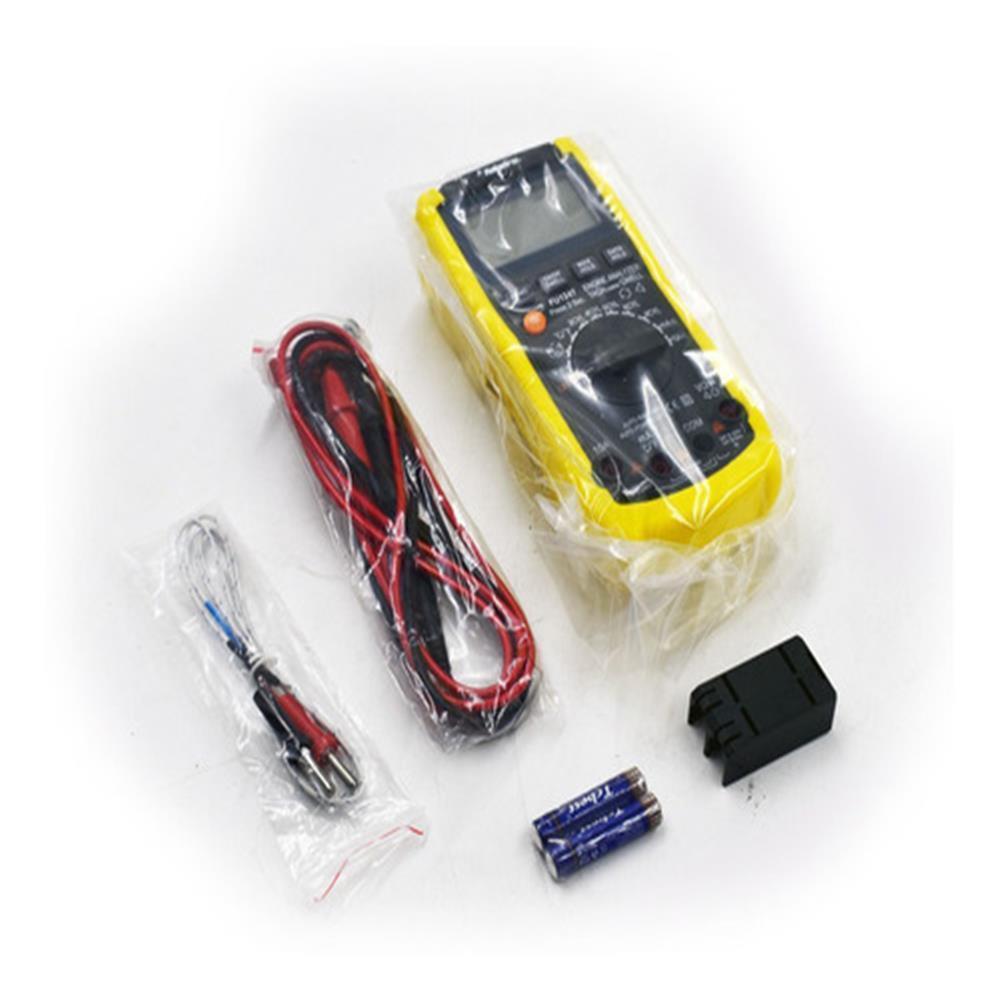 image-9d6f72ddd95a4e308aa3a9cb69a04389 image-9d6f72ddd95a4e308aa3a9cb69a04389