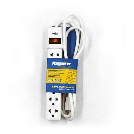 image-d762aebe44e8483882e39d733004a5cc image-d762aebe44e8483882e39d733004a5cc