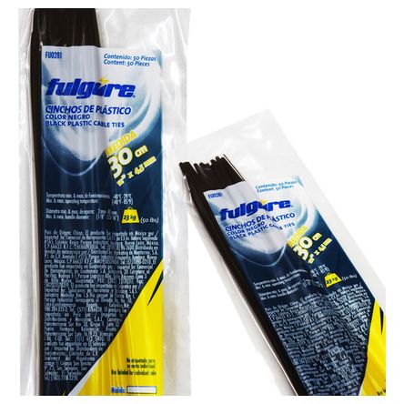 image-dda35e7d0eda496ead08cf2c52c12510 image-dda35e7d0eda496ead08cf2c52c12510