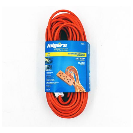 image-90a785ba86f54c1994b111dea1010ed6 image-90a785ba86f54c1994b111dea1010ed6