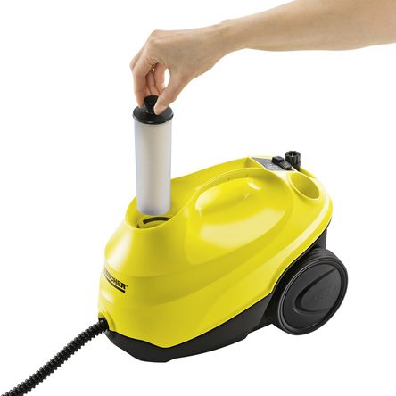 image-5b413bd861b0415ca1c59f462ecf964d image-5b413bd861b0415ca1c59f462ecf964d