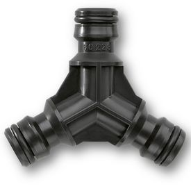 image-4920f9dec05146a291bb1b8e7f93cf08