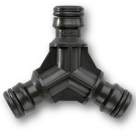 image-4920f9dec05146a291bb1b8e7f93cf08 image-4920f9dec05146a291bb1b8e7f93cf08