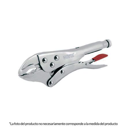 image-8b52e2386b05428db2a37201b7aced97 image-8b52e2386b05428db2a37201b7aced97