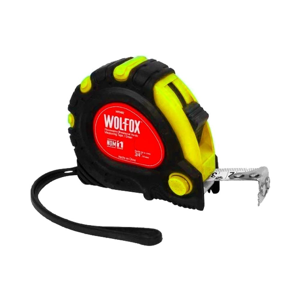 image-3d7c68d5e8e8421a9ee8e3760c41cfe2 image-3d7c68d5e8e8421a9ee8e3760c41cfe2