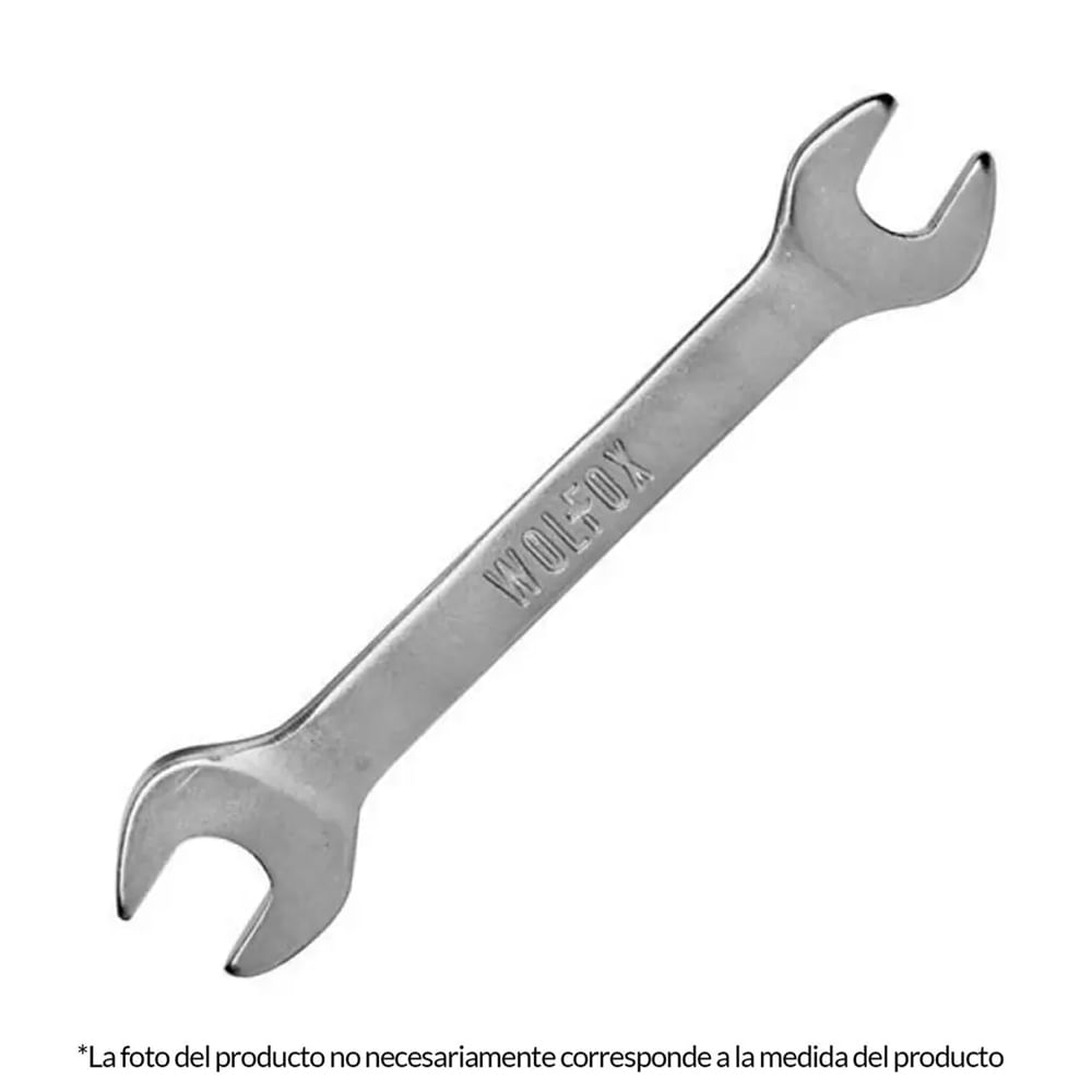 image-981da70928384371a01f852b7deadc10 image-981da70928384371a01f852b7deadc10