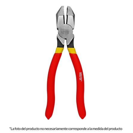 image-9884a68e6a484a338be88bc84b7b058e image-9884a68e6a484a338be88bc84b7b058e