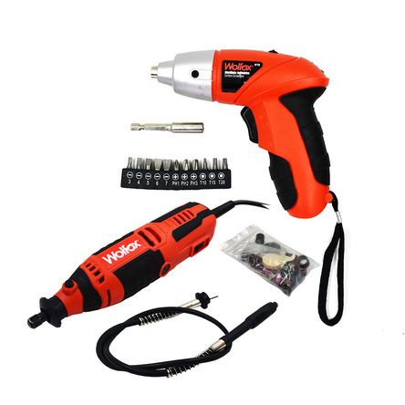 image-84b5b9e31b9f4d7eb666fc00b73b1c79 image-84b5b9e31b9f4d7eb666fc00b73b1c79