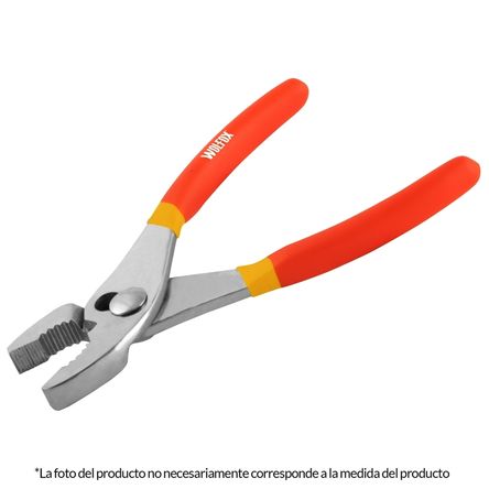 image-9086bfacf81f46a88d9f67b57e334638 image-9086bfacf81f46a88d9f67b57e334638