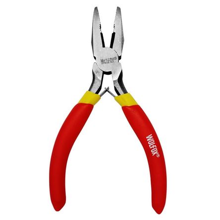 image-da28199e3e8a47eab2af9fee2d0829ba image-da28199e3e8a47eab2af9fee2d0829ba