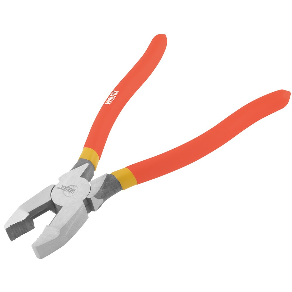 image-8c1a45a926bd4a9590d43434013f5501 image-8c1a45a926bd4a9590d43434013f5501