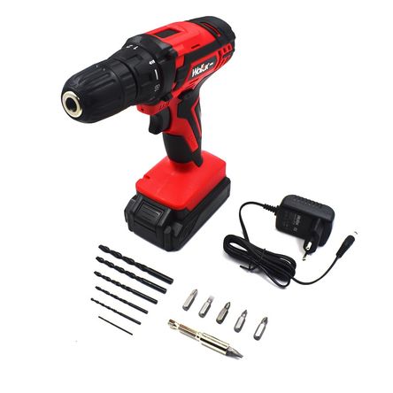 image-84f578dfae0b417a94371e88c7e47337