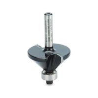 Fresa viselar 45° Bosch