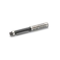Fresa refilados Lamin 1/4x12.7mm Bosch