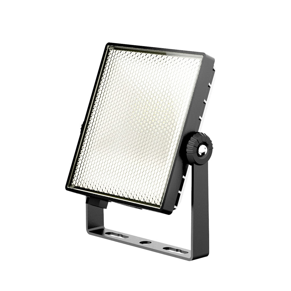 reflector-led-50w-luz-fr-a-g3-promart