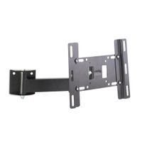 Rack giratorio para TV 14"" - 32"" Gianrack