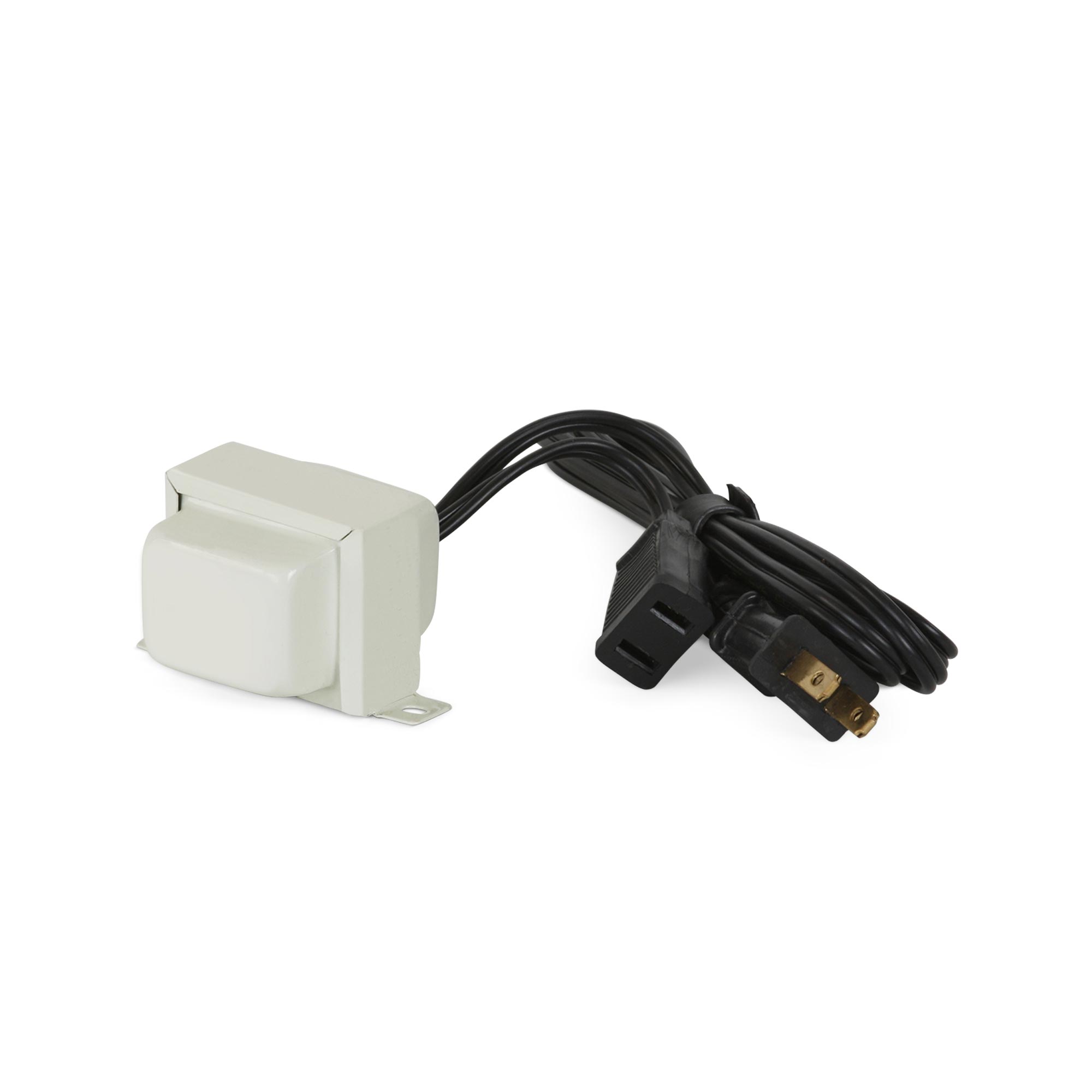 Autotransformador Monofásico 20VA 220/110V Audax