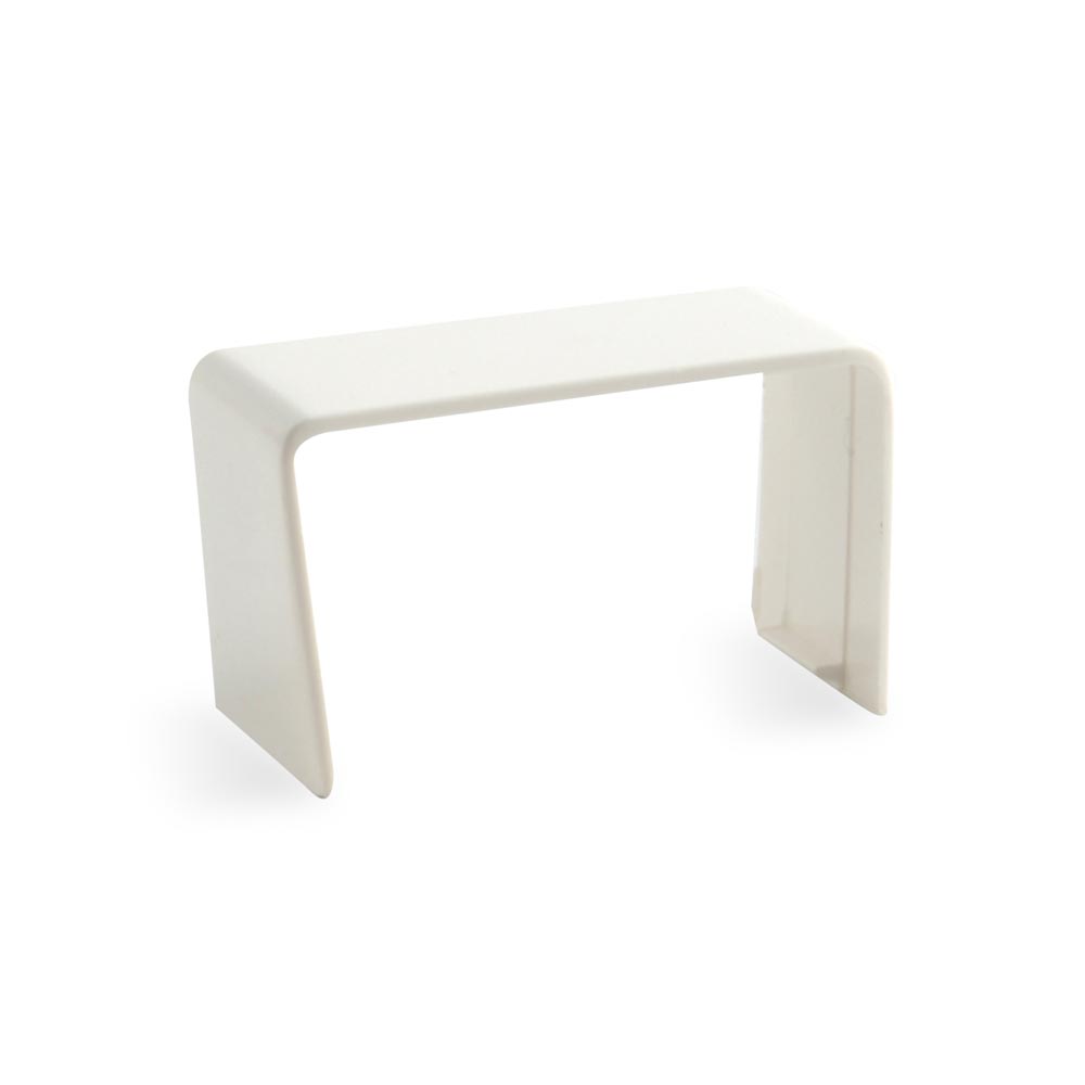 Accesorio Unión 40x25mm Schneider Electric